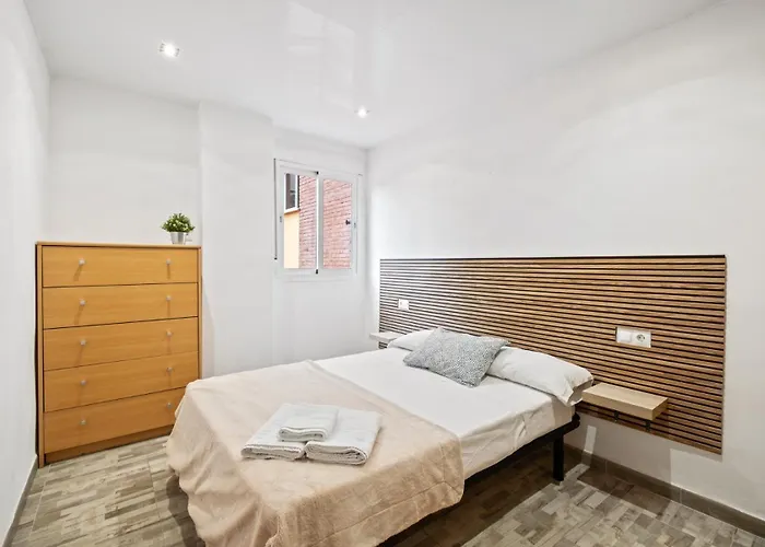 Apartamento Piso De 3 En *