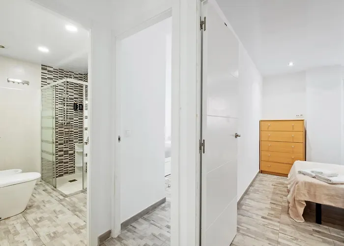 Piso De 3 En *