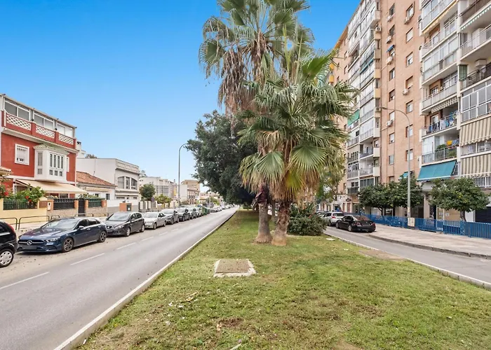 Piso De 3 En Apartamento *