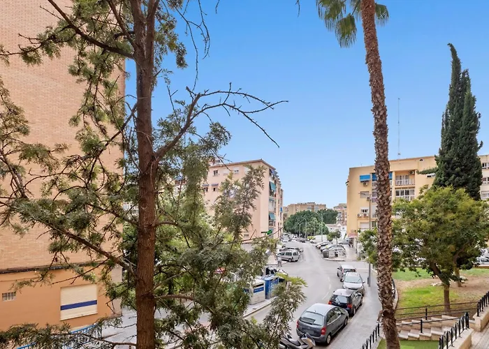 Piso De 3 En Apartamento *